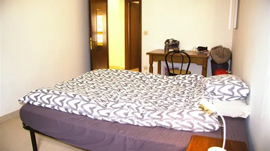 Rooms in Roma Municipio IX – EUR - photo 1