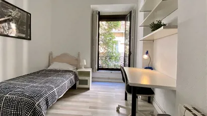 Room for rent in Madrid Centro, Madrid