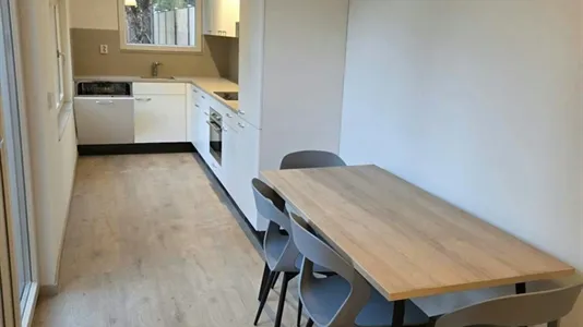 Houses in Location is not specified - photo 2