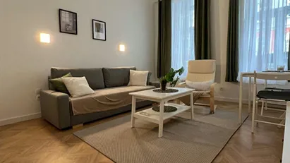 Apartment for rent in Vienna Landstraße, Vienna