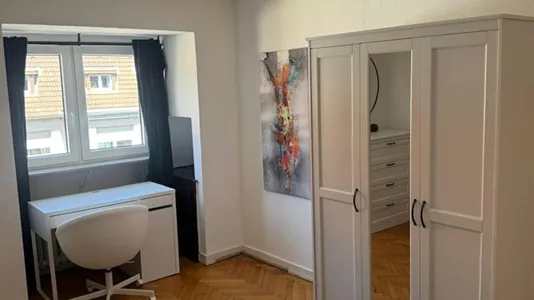 Apartments in Location is not specified - photo 8