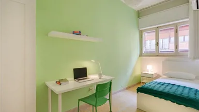 Room for rent in Florence, Toscana