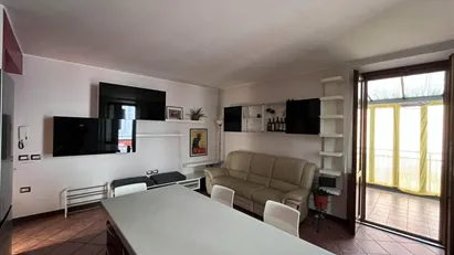 Apartment for rent in Milano Zona 4 - Vittoria, Forlanini, Milan