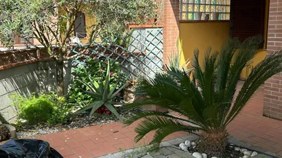 House for rent in Pontedera, Toscana