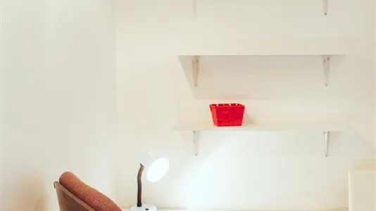 Rooms in Location is not specified - photo 6