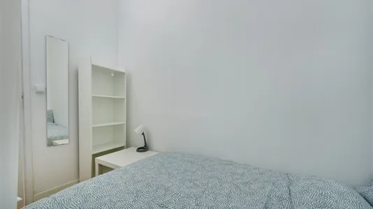 Rooms in Location is not specified - photo 5