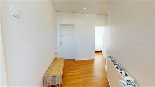 Rooms in Metz - photo 10