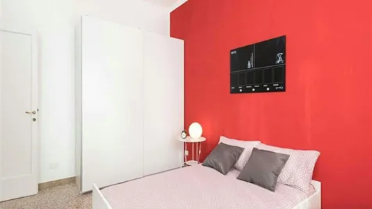 Rooms in Roma Municipio I – Centro Storico - photo 6