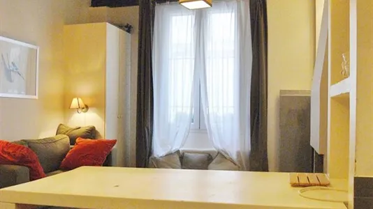 Apartments in Paris 4ème arrondissement - Marais - photo 7