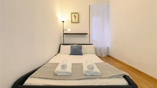 Apartments in Madrid Arganzuela - photo 10