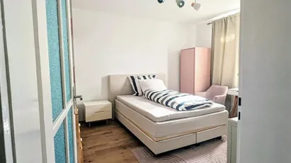 Apartment for rent in Berlin Treptow-Köpenick, Berlin