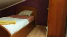 Room for rent, Sintra, Lisbon (region), Rua Brincos de Princesa