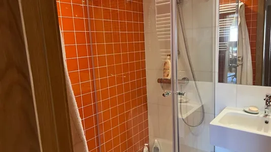 Rooms in Location is not specified - photo 7