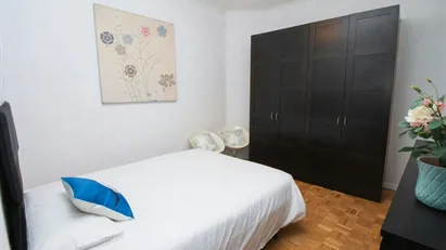 Room for rent in Madrid Centro, Madrid