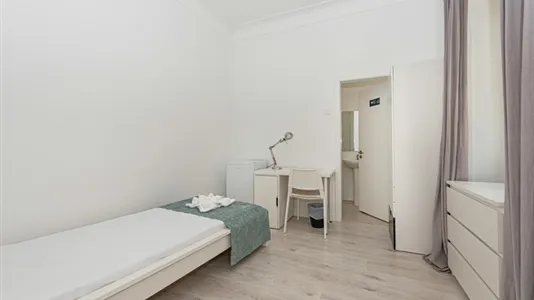 Rooms in Location is not specified - photo 2