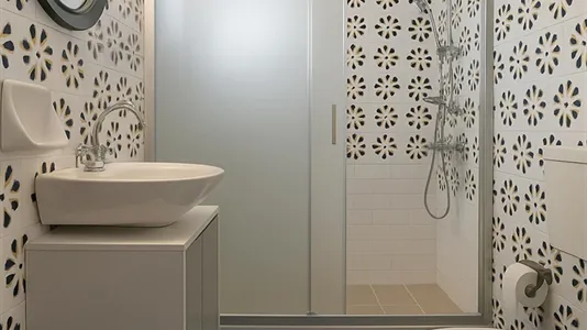 Houses in Heraklion - photo 5