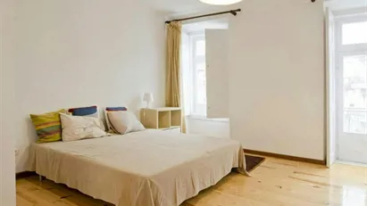 Room for rent in Lisbon (region)