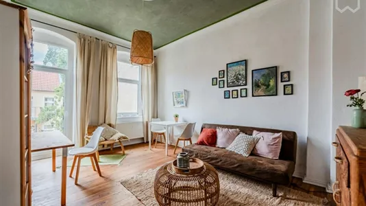 Apartments in Milano Zona 1 - Centro storico - photo 2