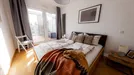 Apartment for rent, Fürth, Bayern, Fürther Straße