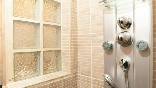 Rooms in Budapest Erzsébetváros - photo 10