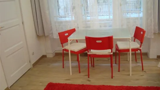 Apartments in Location is not specified - photo 5