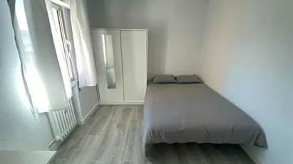 Room for rent in Adaro, Comunidad de Madrid