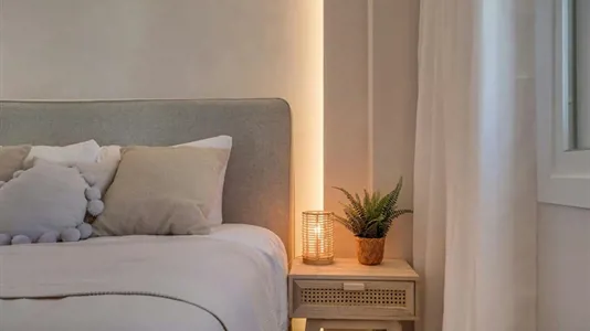 Rooms in Torremolinos - photo 3