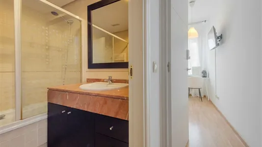 Rooms in Madrid Usera - photo 10