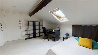 Apartment for rent in Saint-Étienne, Auvergne-Rhône-Alpes