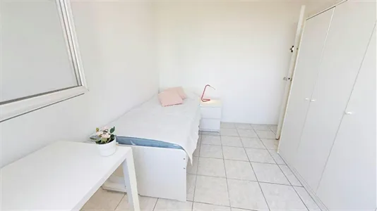Rooms in Lyon - photo 3