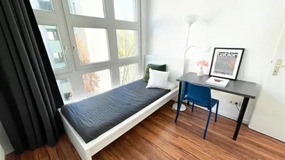 Room for rent in Berlin