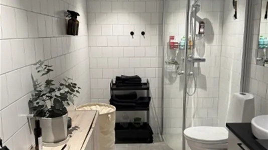 Apartments in Stockholm South - photo 8