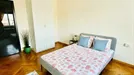 Room for rent, Milano Zona 8 - Fiera, Gallaratese, Quarto Oggiaro, Milan, Via Domenichino