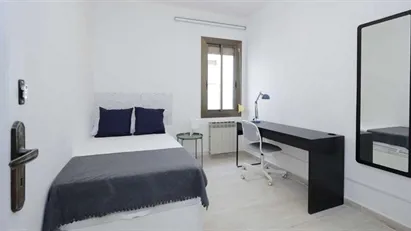 Room for rent in Barcelona Eixample, Barcelona