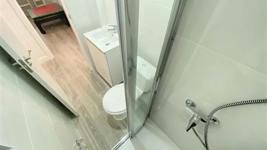 Rooms in Madrid Usera - photo 7