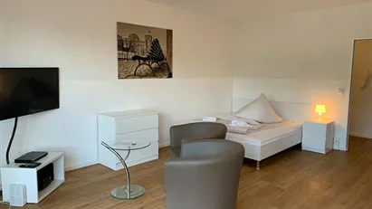 Apartment for rent in Berlin Mitte, Berlin