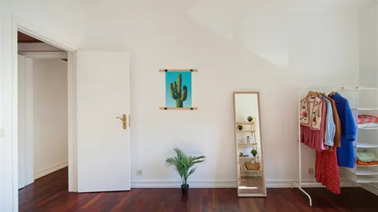 Rooms in Location is not specified - photo 6