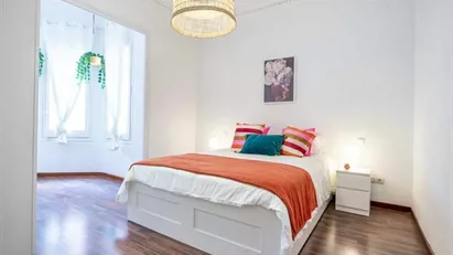 Room for rent in Barcelona Sarrià-St. Gervasi, Barcelona