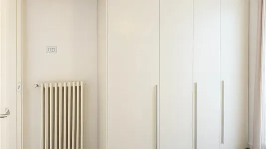 Apartments in Rimini - photo 1