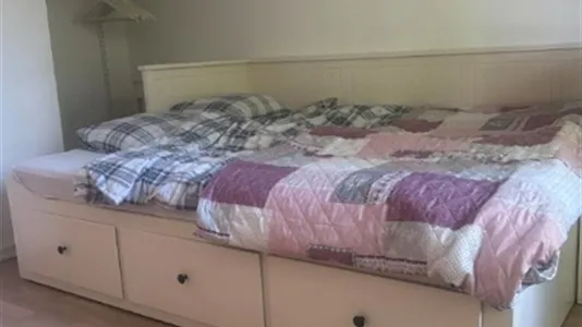 Houses in Österåker - photo 11