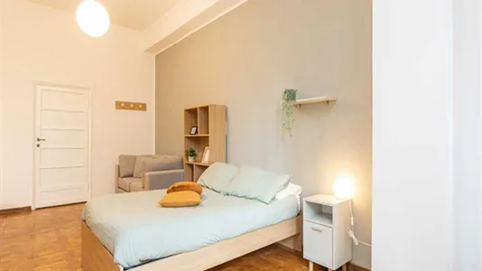 Rooms in Milano Zona 2 - Stazione Centrale, Gorla, Turro, Greco, Crescenzago - photo 3