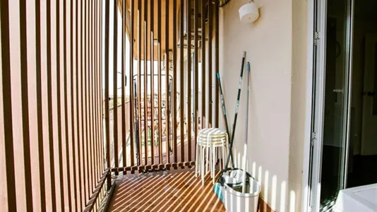 Rooms in Alboraya - photo 10