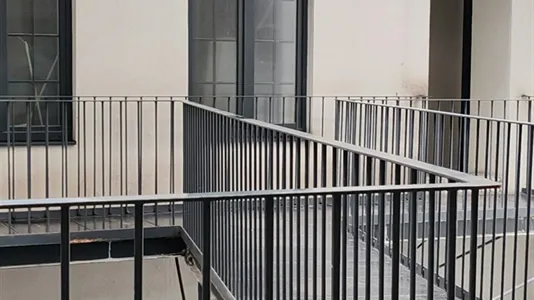 Apartments in Budapest Belváros-Lipótváros - photo 3