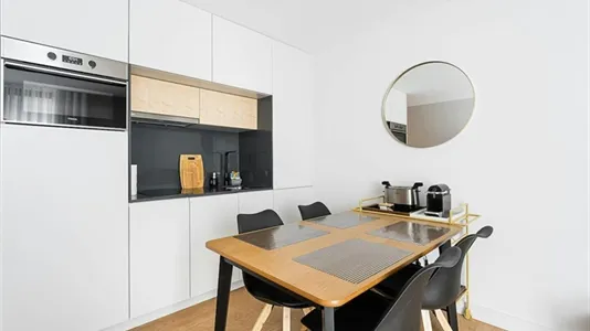 Apartments in Bern-Mittelland - photo 4