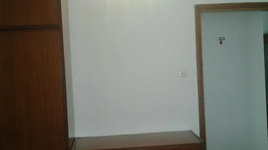 Rooms in Trento - photo 3