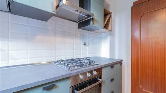 Rooms in Bologna - photo 9