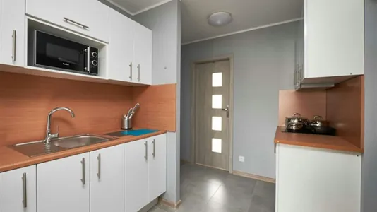 Rooms in Location is not specified - photo 4