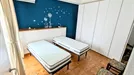 Room for rent, Milano Zona 2 - Stazione Centrale, Gorla, Turro, Greco, Crescenzago, Milan, &lt;span class=&quot;blurred street&quot; onclick=&quot;ProcessAdRequest(11452671)&quot;&gt;&lt;span class=&quot;hint&quot;&gt;See streetname&lt;/span&gt;[xxxxxxxxxxxxx]&lt;/span&gt;