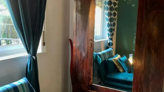 Apartments in Milano Zona 9 - Porta Garibaldi, Niguarda - photo 10