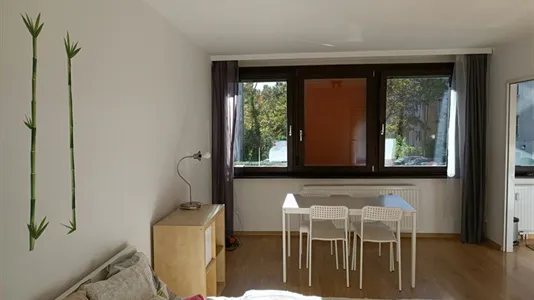 Apartments in Vienna Floridsdorf - photo 10